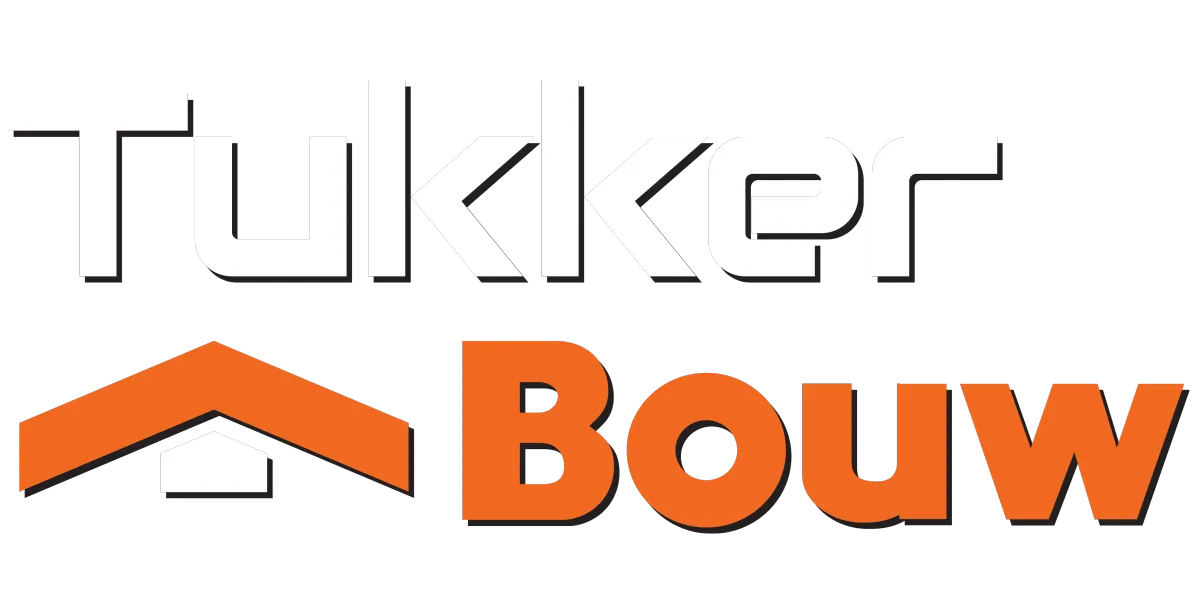 Tukker Bouw logo